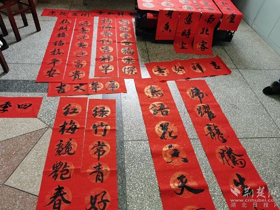 微信图片_20220126222305.jpg.jpg