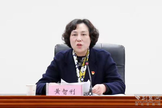 微信图片_20220126090754_副本.jpg