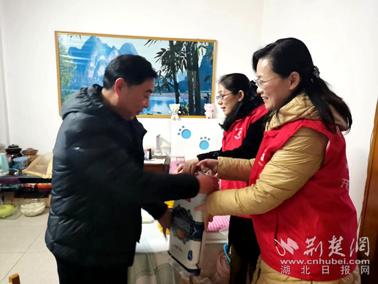 图片8.png.png
