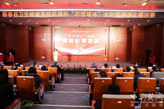 微信图片_20220113143629_副本.jpg