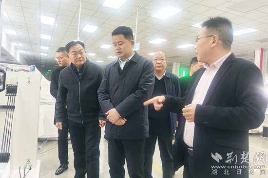 微信图片_20220112120209_副本.jpg