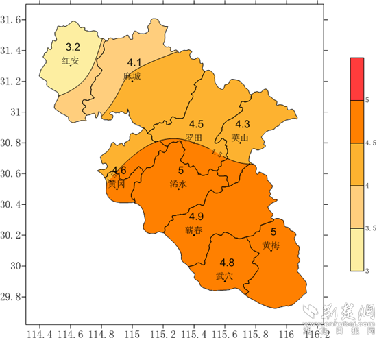 图片2_副本.png