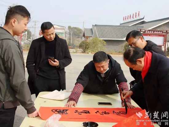 微信图片_20220118122445.jpg