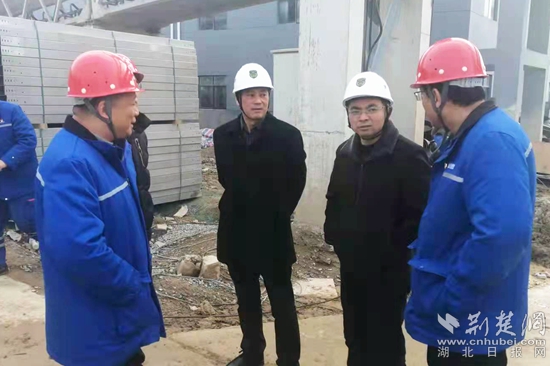 微信图片_20220118102919_副本.jpg