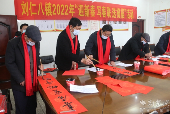 微信图片_20220126222319.jpg