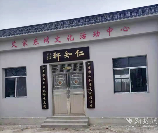 微信图片_20220107211218_副本.jpg