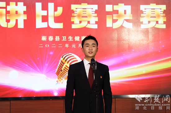 微信图片_20220113143614_副本.jpg