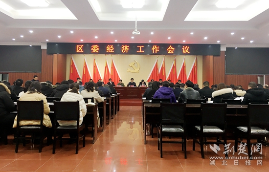 微信图片_20220110123245.jpg