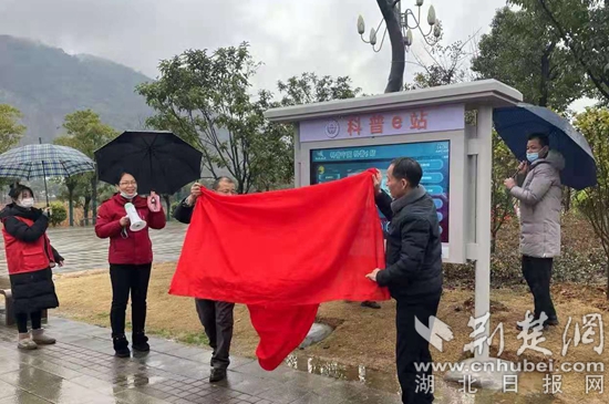 微信图片_20220127102223.jpg