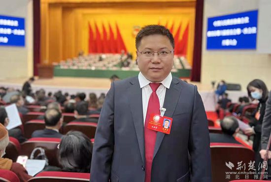 微信图片_20220106205654_副本.jpg