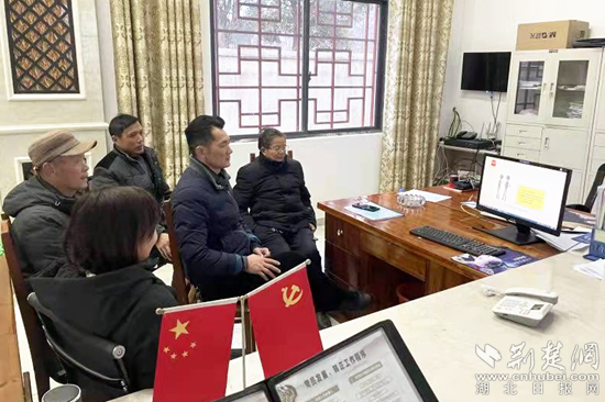 图片1_副本.png.png