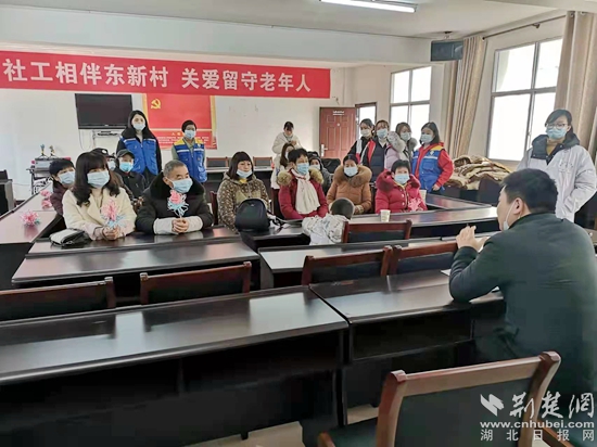 引导老年人树立正确的健康理念.jpg