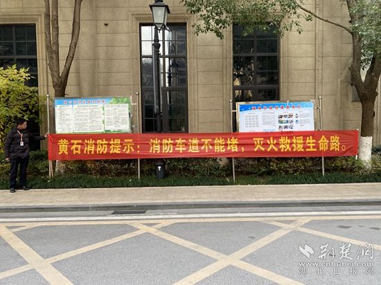 微信图片_20220120093648.jpg.jpg