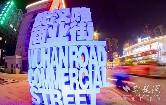 微信图片_20220120155136.jpg