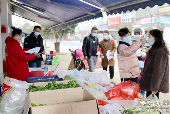 微信图片_20220120225330.jpg