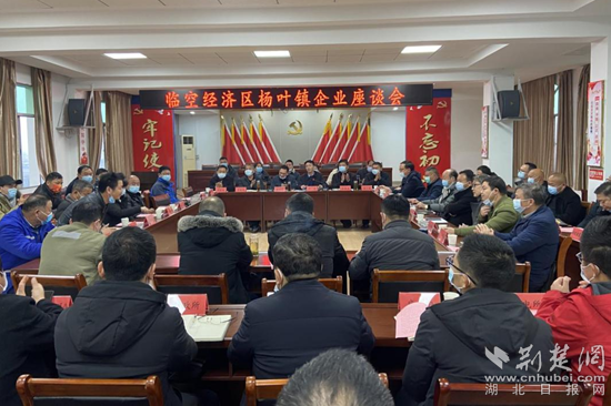 图片8_副本.png.png