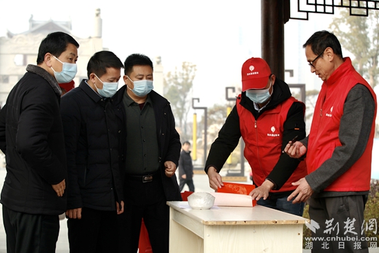 微信图片_20220121130028.jpg