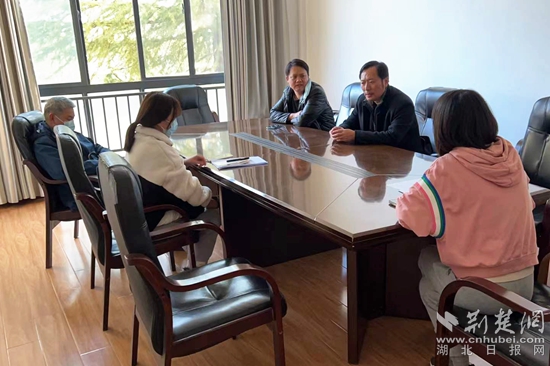 微信图片_20220121173253_副本.jpg