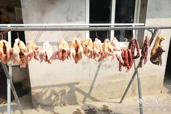 微信图片_20220118221620_副本.jpg