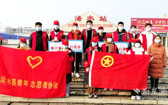 图片1_副本.png.png