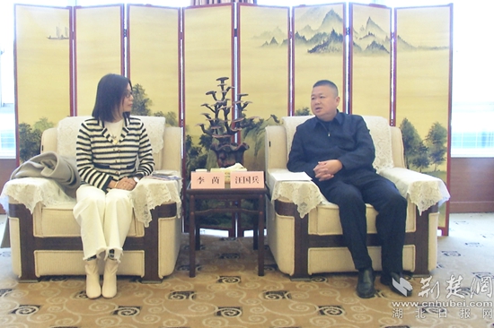 微信图片_20220112120214_副本_副本_副本.jpg_副本.jpg