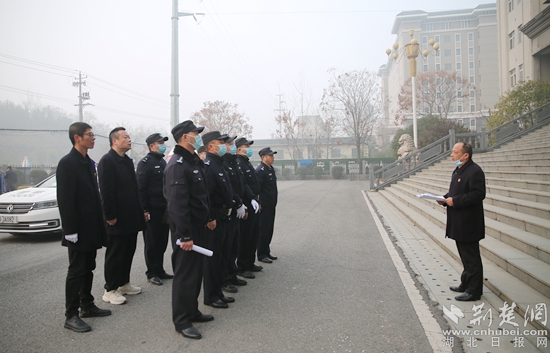 微信图片_20220119145700.jpg