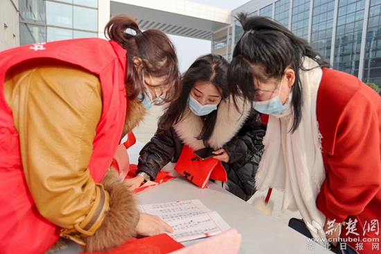 图片4.jpg