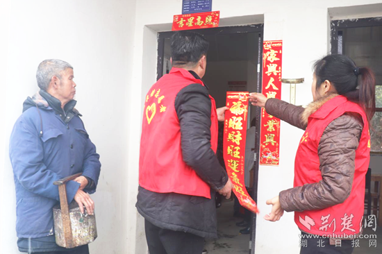 图片1_副本.png.png