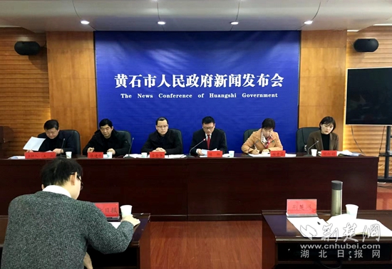 微信图片_20220128102509.jpg