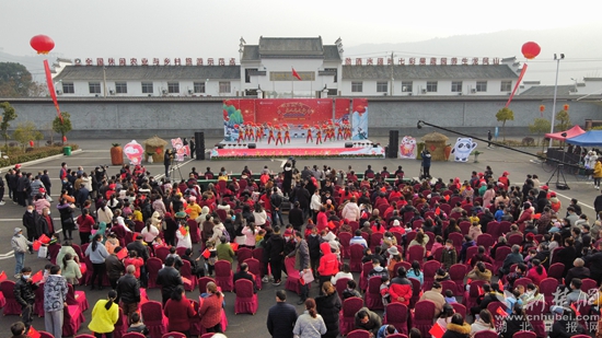 微信图片_20220120221714.jpg