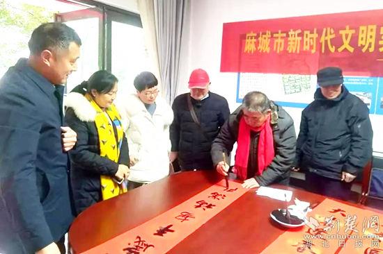 图片3_副本.png.png