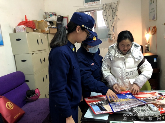 微信图片_20220120093639.jpg