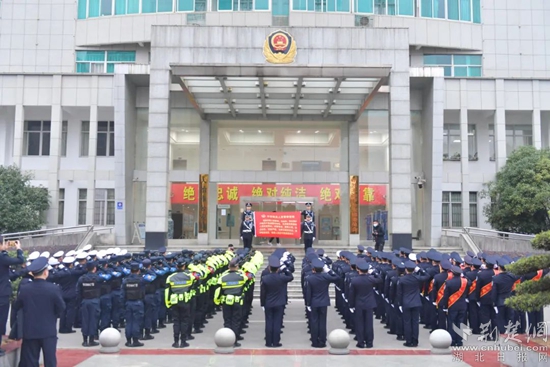 微信图片_20220110213954.jpg