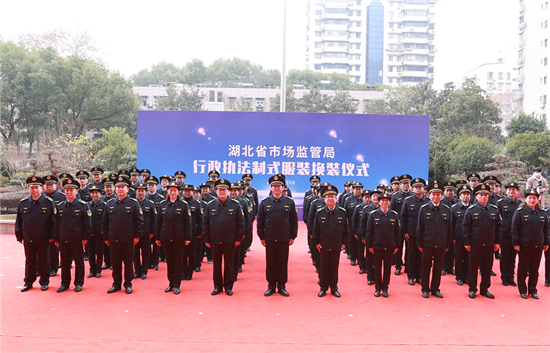 微信图片_20220110114604_副本.png.png