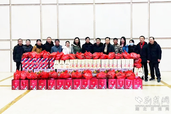 微信图片_20220129220523_副本.jpg