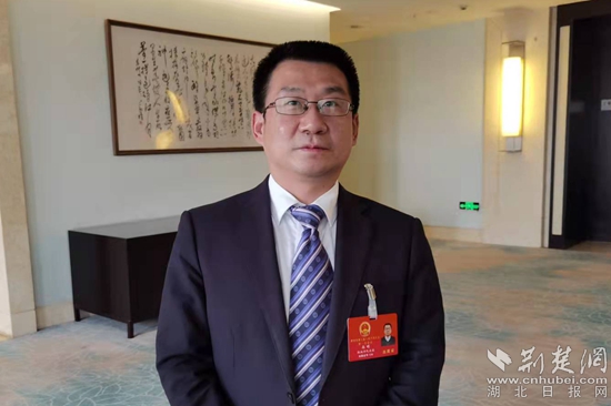 微信图片_20220108110745_副本.jpg