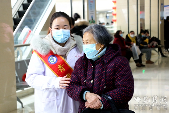 微信图片_20220125122359_副本.jpg