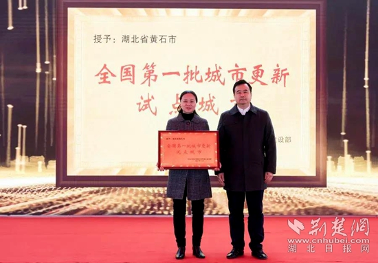 微信图片_20220117214058.jpg