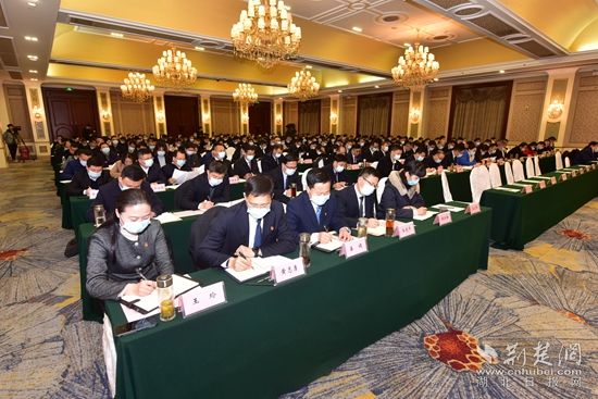 微信图片_20220127220136.jpg.jpg
