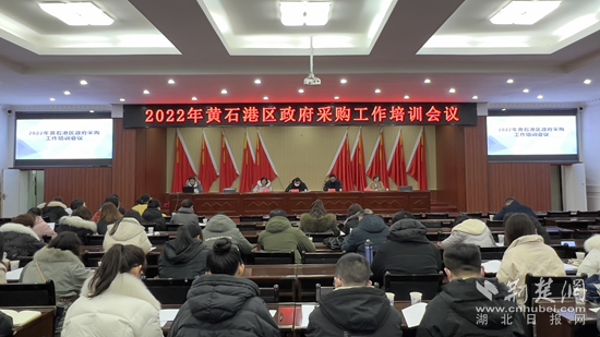 微信图片_20220128152846.jpg