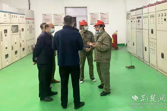 微信图片_20220124151059_副本.jpg