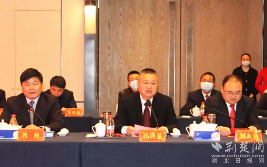 微信图片_20220112121224_副本.jpg