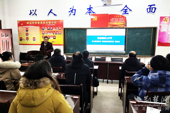 图片2_副本.png.png