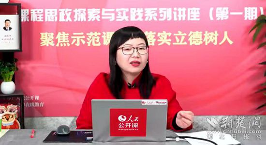微信图片_20220130095258.jpg