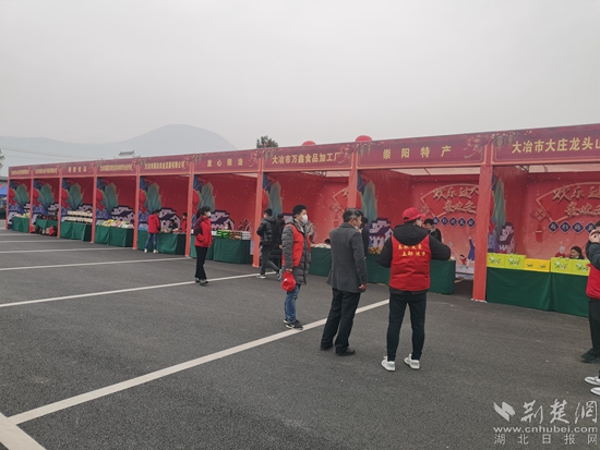微信图片_20220120221721.jpg