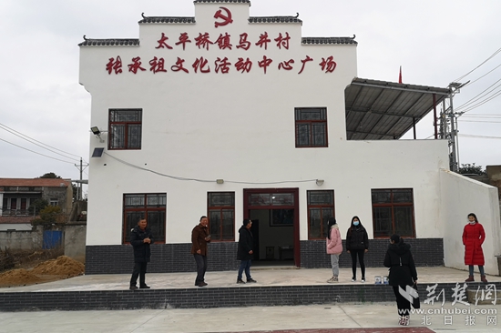 微信图片_20220107211201_副本.jpg