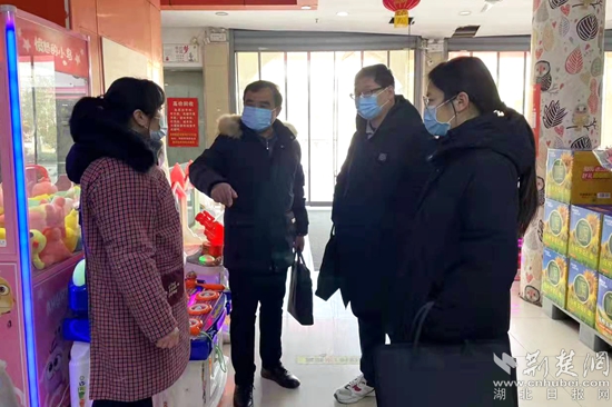 微信图片_20220109125646_副本.jpg