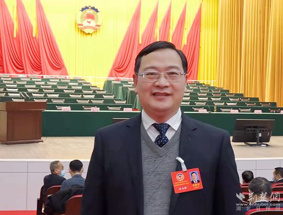 263d39260bad37bb5343ade8566db5f_副本.jpg