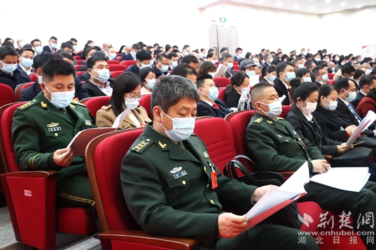 IMG_0002_副本.jpg
