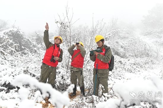 微信图片_20220130122342_副本.jpg.jpg